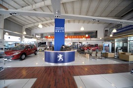 【保养】东风标致308售后保养调查小保养322元