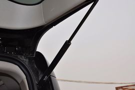 2012款江淮瑞风和畅2.0T公务型