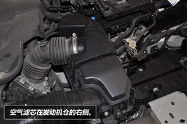 【保养】雪铁龙C5售后保养小保最低757元