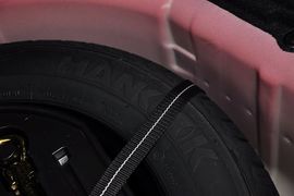 2012款标致307两厢1.6L手动舒适版