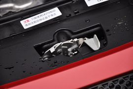 2012款标致307两厢1.6L手动舒适版
