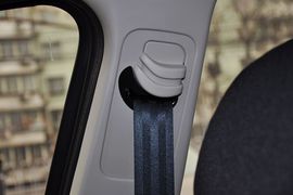 2012款标致307两厢1.6L手动舒适版