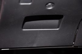 2012款标致307两厢1.6L手动舒适版