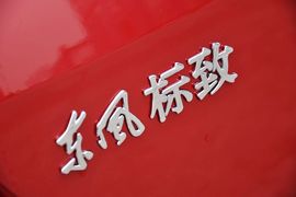 2012款标致307两厢1.6L手动舒适版