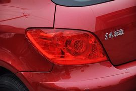 2012款标致307两厢1.6L手动舒适版
