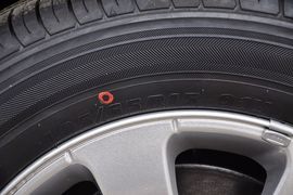 2012款标致307两厢1.6L手动舒适版