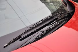 2012款标致307两厢1.6L手动舒适版