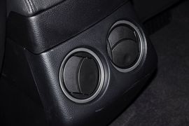 2011款东风裕隆纳智捷大7SUV