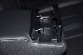2011款东风裕隆纳智捷大7SUV