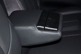 2011款东风裕隆纳智捷大7SUV
