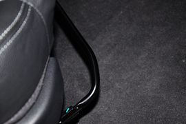2011款东风裕隆纳智捷大7SUV