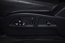 2011款东风裕隆纳智捷大7SUV