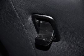 2011款东风裕隆纳智捷大7SUV
