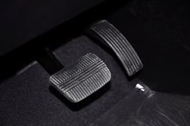 2011款东风裕隆纳智捷大7SUV