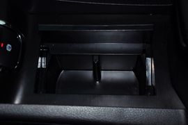 2011款东风裕隆纳智捷大7SUV
