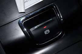 2011款东风裕隆纳智捷大7SUV