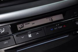 2011款东风裕隆纳智捷大7SUV
