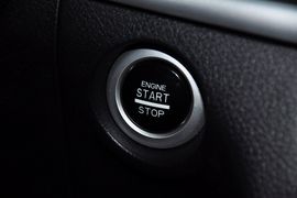 2011款东风裕隆纳智捷大7SUV