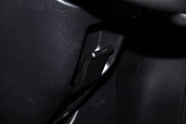 2011款东风裕隆纳智捷大7SUV