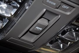 2011款东风裕隆纳智捷大7SUV