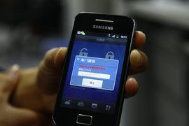 2012款比亚迪e6先行者纯电动汽车深度测试