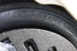 2012款比亚迪e6先行者纯电动汽车深度测试