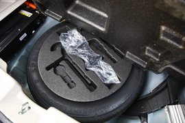 2012款比亚迪e6先行者纯电动汽车深度测试