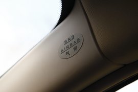 2012款比亚迪e6先行者纯电动汽车深度测试