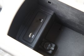 2012款比亚迪e6先行者纯电动汽车深度测试