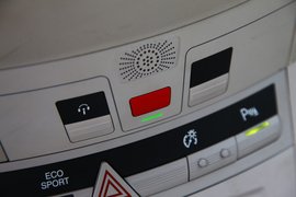 2012款比亚迪e6先行者纯电动汽车深度测试
