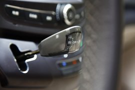 2012款比亚迪e6先行者纯电动汽车深度测试