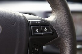 2012款比亚迪e6先行者纯电动汽车深度测试