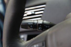 2012款比亚迪e6先行者纯电动汽车深度测试