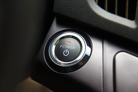 2012款比亚迪e6先行者纯电动汽车深度测试