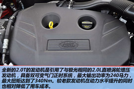 路虎神行者2