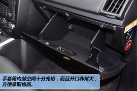 路虎神行者2
