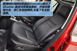 路虎神行者2