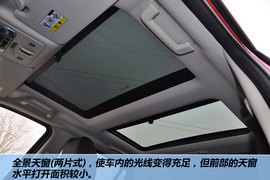 路虎神行者2