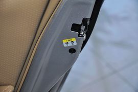 2012款长城腾翼C50