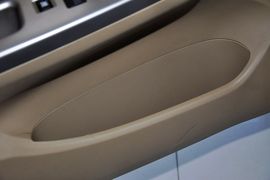 2012款长城腾翼C50