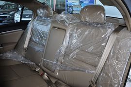 2012款长城腾翼C50
