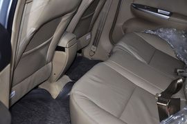 2012款长城腾翼C50