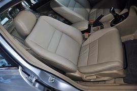 2012款长城腾翼C50