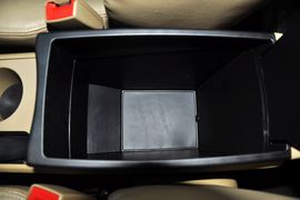 2012款长城腾翼C50