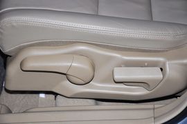 2012款长城腾翼C50