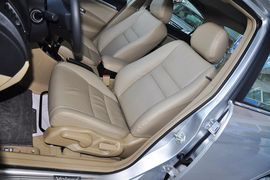 2012款长城腾翼C50