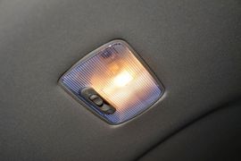 2012款长城腾翼C50