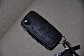 2012款长城腾翼C50
