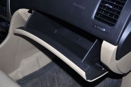 2012款长城腾翼C50