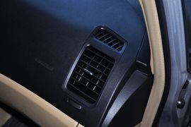 2012款长城腾翼C50